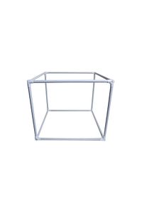 3d Yazıcı Abs Kabini Ve Iskelet / Çerçeve | ürün fotoğrafı