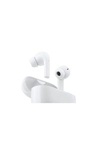 Choice Earbuds X3 Lite Uyumlu Bluetooth 5.3 Kablosuz Kulaklık Ipx4 App ürün fotoğrafı