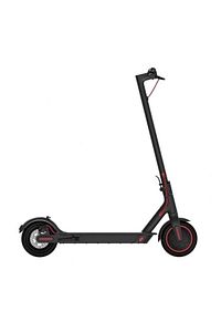 Elektrikli Scooter 374watt 25km-35km-45km Katlanabilir Motor Gücü 500 Watt ürün fotoğrafı