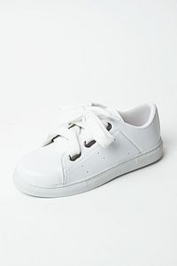 Beyaz Kadın Spor Sneaker Casuel Günlük Ayakkabı ürün fotoğrafı