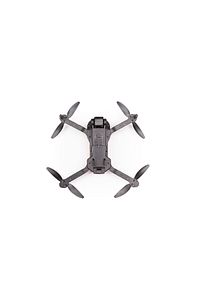 Aden Evo Engel Sensörlü ve Fırçasız Motorlu Drone Taşıma Çantalı (2 Bataryalı) ürün fotoğrafı