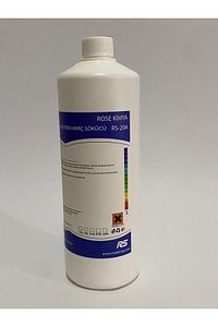Konsantre Beton Harç Sökücü Rs-204 1 Kg ürün fotoğrafı