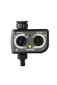 Wt-218 Musluk Tipi Zamanlayıcı ürün fotoğrafı