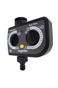 Wt-218 Musluk Tipi Zamanlayıcı ürün fotoğrafı