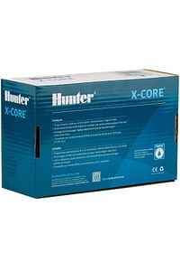 X-Core 4 İstasyon İç Mekan Kontrol Ünitesi 24V ürün fotoğrafı