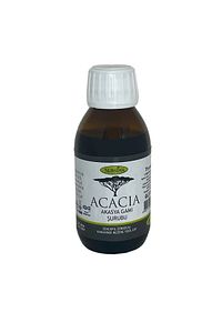 Acacia Akasya Gamı Şurubu (2 adet ) 125 ml ürün fotoğrafı