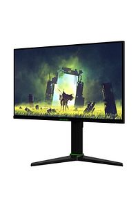 Aryond A24 V2 24" 180Hz FHD 1 Ms HDR10 300 Nit G-Sync FreeSync Pivot FAST IPS Oyuncu Monitörü ürün fotoğrafı