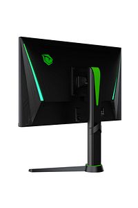Aryond A24 V2 24" 180Hz FHD 1 Ms HDR10 300 Nit G-Sync FreeSync Pivot FAST IPS Oyuncu Monitörü ürün fotoğrafı