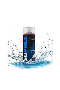 Su Sızdırmazlık Spreyi Şeffaf 400ml ürün fotoğrafı