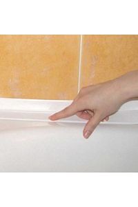 Su Sızdırmazlık Spreyi Şeffaf 400ml ürün fotoğrafı