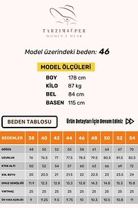 Büyük Beden Organik Pamuklu Yandan Yırtmaçlı Likralı Konfor Modeli Kısa Kollu Spor Ve Günlük T-shirt ürün fotoğrafı