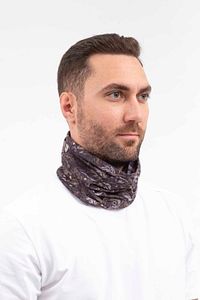 Boyunluk Bileklik Bandana Maske BUFFO01 ürün fotoğrafı