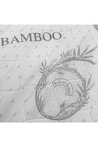 Bambu Konforlu 120x120 Oyun Alanına Uygun Sünger Oyun Parkı Oyun Alanı Bebek Yatağı ürün fotoğrafı
