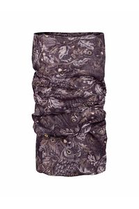 Boyunluk Bileklik Bandana Maske BUFFO01 ürün fotoğrafı