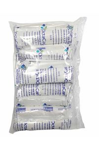 Octacare Hidrofil Sargı Bezi 10cm X 1,5m 20'li Tek Paket ürün fotoğrafı