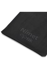 Mikrofiber Kayak Gözlüğü Kılıfı ürün fotoğrafı