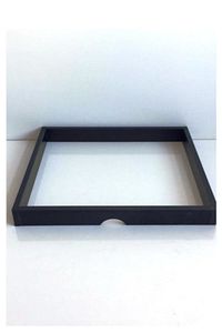 Ankastre Ocak Altı Tezgah -mdf- ürün fotoğrafı