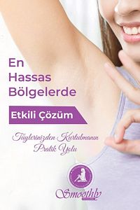 2 Ad.250gr Soyulabilen Boncuk Ağda Ağda Isıtıcı Makine+ Karınca Yumurta Yağı Losyonu + 4 Spatula ürün fotoğrafı