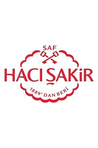 Bebek Çamaşırları Için Hipoalerjenik Granül Matik Sabun Tozu 1000 G ürün fotoğrafı