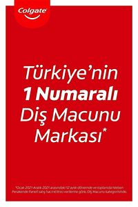 Visible White Maksimum Beyazlık Beyazlatıcı Diş Macunu 75 ml X4 Adet - Diş Fırça Kabı Hediye ürün fotoğrafı