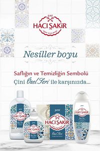 Lavanta Özel Seri Süper Fırsat Sıvı Sabun Paketi 600 ml X2 Adet ürün fotoğrafı