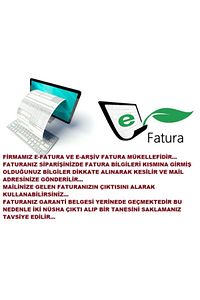 Havalı Hasta Yatağı ürün fotoğrafı