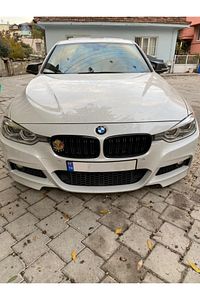 Gold Renk Küçük Boy Vidalı Osmanlı Panjur Arması Tuğrası ürün fotoğrafı