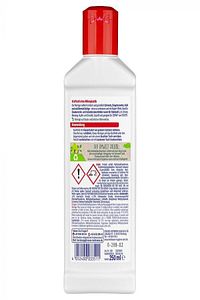 Cam, Seramik, Inox Ocak Temizleyici, Yağ Ve Kireç Çözücü 250 ml ürün fotoğrafı