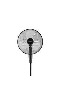 3 Pervaneli Lxf-eh01 45 Watt Ayaklı Vantilatör - New Series 2024 ürün fotoğrafı