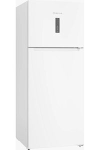 Bd2076wexn 542 Litre Xl E Sınıfı Buzdolabı ürün fotoğrafı
