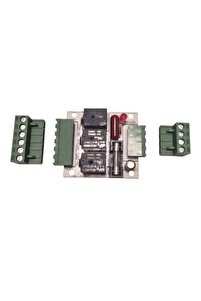 Otomatik Sigara makinası kartı 12 volt 20 amper ürün fotoğrafı