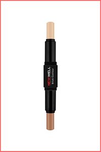 Stick Contour No 02 ürün fotoğrafı