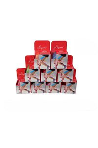 Kinesio Tape Ağrı Bandı 5cm X 5m Ten ürün fotoğrafı