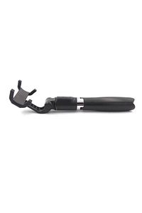 Tripod Bluetooth Kumandalı Kablosuz Selfie Çubuğu ürün fotoğrafı