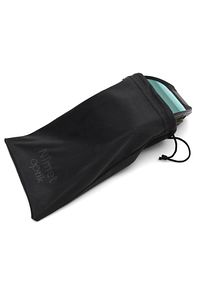 Mikrofiber Kayak Gözlüğü Kılıfı ürün fotoğrafı