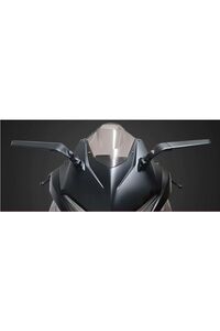 Kanat Ayna - Yenı Versıyon - Rızoma - Yenı Kasa Yamaha R25 , Pulsar Rs ürün fotoğrafı