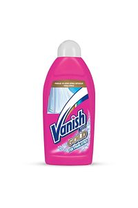 Kosla Tül Temizleyici Parlatıcı 450 ml ürün fotoğrafı