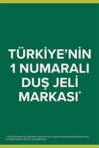 Men Sport 3ü1 Arada Canlandırıcı Duş Jeli Ve Şampuan 500 ml X2 Adet + Duş Lifi Hediye ürün fotoğrafı