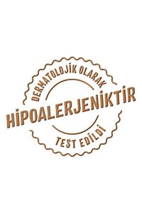 Bebek Çamaşırları Için Hipoalerjenik Granül Matik Sabun Tozu 1000 G ürün fotoğrafı