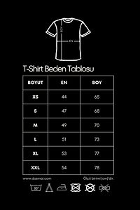 Dijital Baskılı Kick Boks Fitness Boks Muay Thai Antrenman Tişörtü Spor T-shirt Kbt083 ürün fotoğrafı
