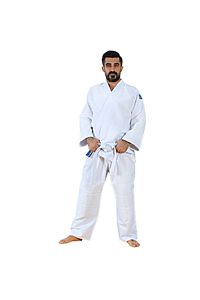 Judo - Aikido Elbisesi Ja050 Dosmai 160cm ürün fotoğrafı