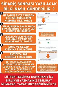 Instagram Logolu Kullanıcı Adı - 2 Adet 20 Cm -   Araç Kelebek Cam Sticker Etiketi Folyo Kesim ürün fotoğrafı