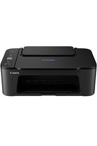 Pıxma E3440 Renkli Yaz/tar/fot Wi-fi A4 ürün fotoğrafı