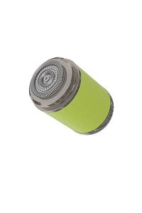 Mini Lady Shaver Traş Makinesi ürün fotoğrafı