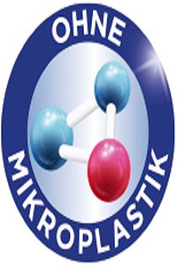 Cam, Seramik, Inox Ocak Temizleyici, Yağ Ve Kireç Çözücü 250 ml ürün fotoğrafı