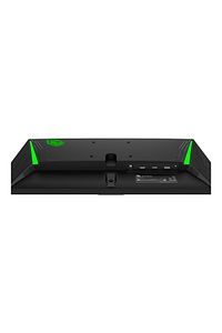 Aryond A24 V2 24" 180Hz FHD 1 Ms HDR10 300 Nit G-Sync FreeSync Pivot FAST IPS Oyuncu Monitörü ürün fotoğrafı