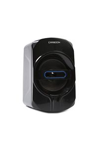 Serisi Bluetoothlu 5+1 Dijital Ekran Radyolu Usb Ses Sistemi uyumlu ürün fotoğrafı