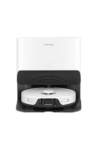 S8 Pro Ultra Akıllı Robot Süpürge ürün fotoğrafı