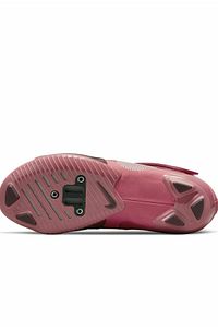 Superrep Cycle Indoor Cycling Pembe Kadın Bisiklet Ayakkabısı ( Dar Kalıp ) ürün fotoğrafı