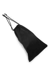 Mikrofiber Kayak Gözlüğü Kılıfı ürün fotoğrafı